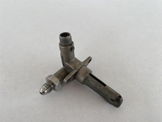 Turbine Inlet Temperature Sensor AIRESEARCH 3070816-4