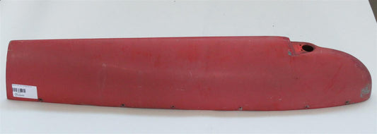 Cessna 150 152 172 Wing Tip LH