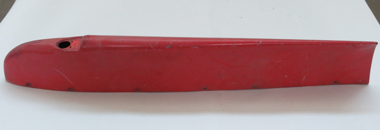 Cessna 150 152 172 Wing Tip LH