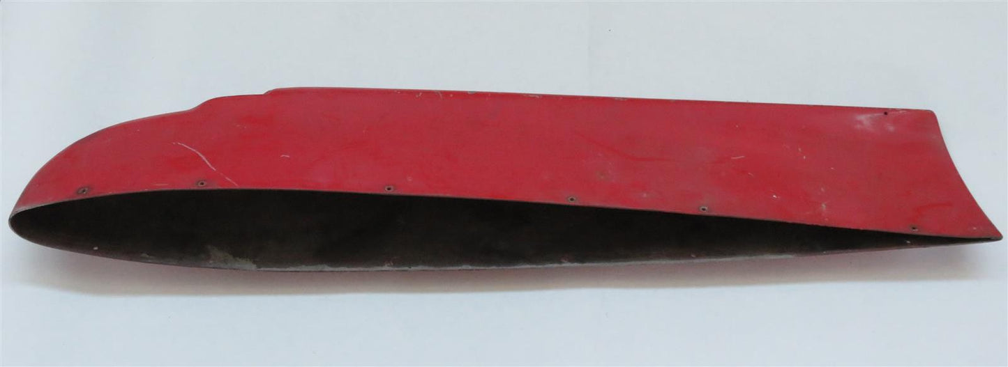 Cessna 150 152 172 Wing Tip LH