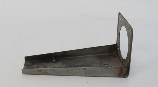Piper PA-46-310P Malibu Support Bleed Air 83907-18 83907-018