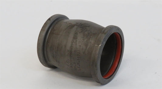 Piper PA-46-310P Malibu Bleed Air Housing with Seals 566054 686047