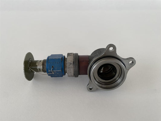 AIR BREATHER VALVE 3071564-9