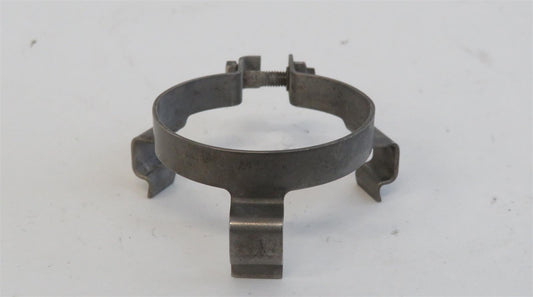 Piper PA-46-310P Malibu Clamp Bleed Air 654 169 764 767