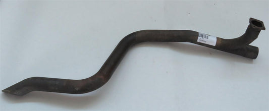 Beechcraft 95-B55 Baron RH Inboard Exhaust Collector Tailpipe 96-950002-57