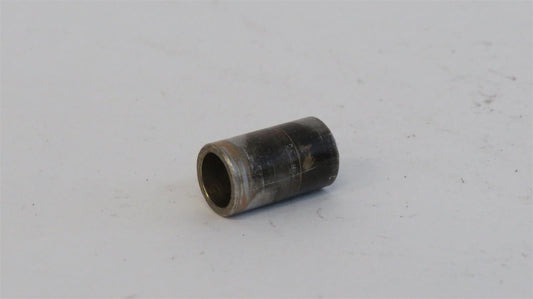 Piper PA-46-310P Malibu Spacer lower Bellcrank retaining Nose Gear 82695-007 82695-07