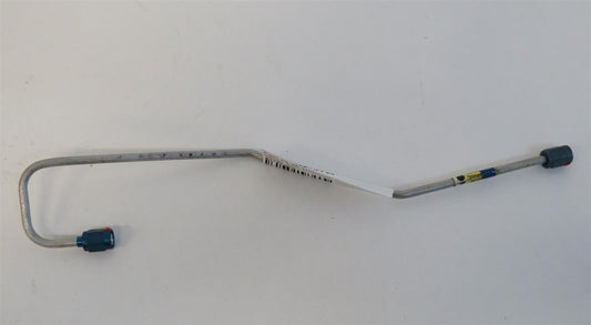 Piper PA-46-310P Malibu Hydraulic Pressure Gauge Tube Assembly 83744-77 83744-077