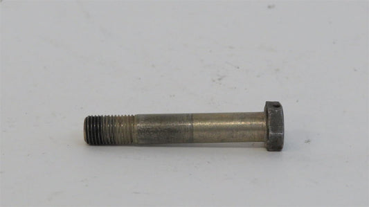 Piper PA-46-310P Malibu Bolt Nose Gear Steering Bellcrank Assembly 401460