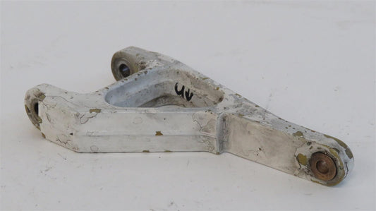 Piper PA-46-310P Malibu Main Landing gear torque Link 67012-02 67012-002