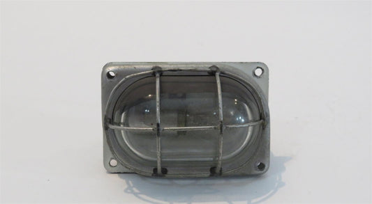 Hawker 125-700 800 Domelight 30180B25