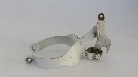 Beechcraft 95-B55 Baron Main Landing Gear Safety Switch Bracket 35-361133