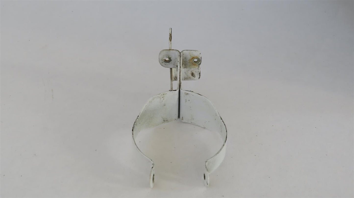 Beechcraft 95-B55 Baron Main Landing Gear Safety Switch Bracket 35-361133