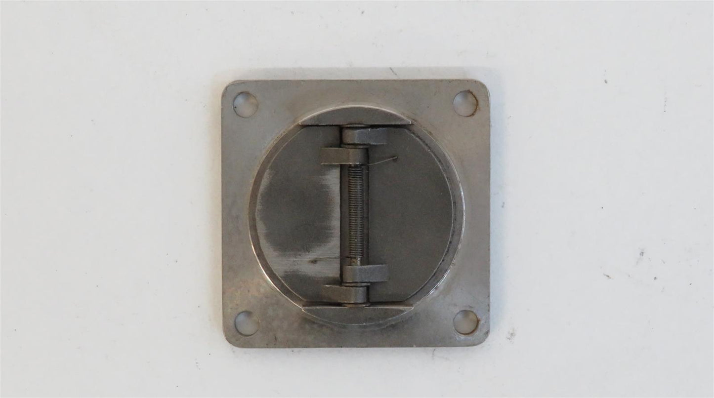 Piper PA-46-310P Malibu Check Valve Bleed Air 492356