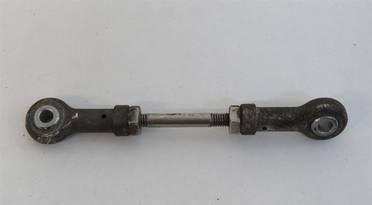Piper PA-46-310P Malibu Air selector Valve Rod Assembly 83907-010 83907-10