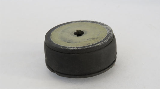 Beechcraft 95-B55 Baron Continental IO-470 Engine Mount Half J10776-16