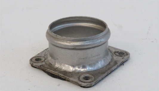 Piper PA-46-310P Malibu Firewall shutoff valve Transition 83876-02 83876-002
