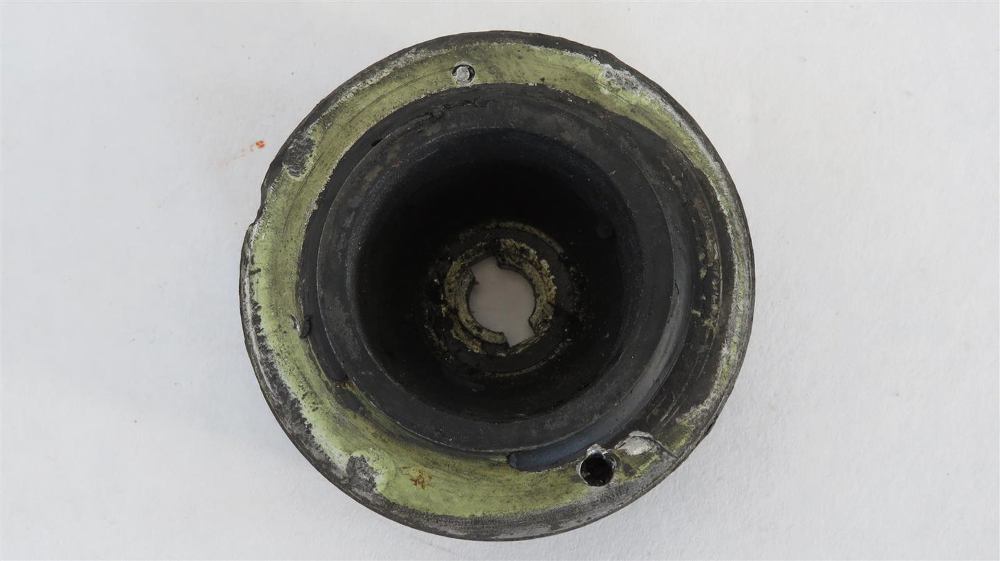 Beechcraft 95-B55 Baron Continental IO-470 Engine Mount Half J10776-16