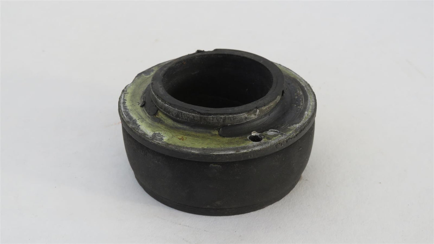 Beechcraft 95-B55 Baron Continental IO-470 Engine Mount Half J10776-16