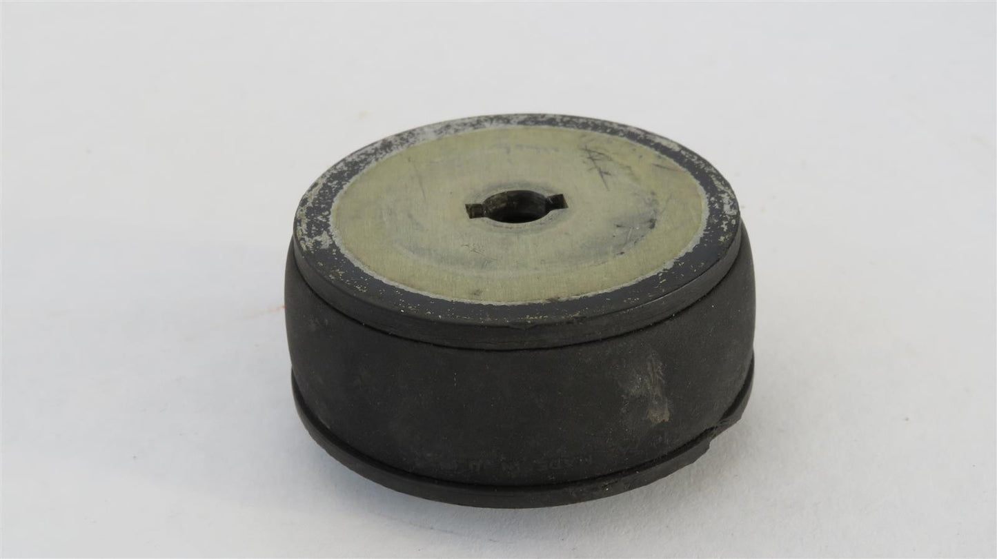 Beechcraft 95-B55 Baron Continental IO-470 Engine Mount Half J10776-16