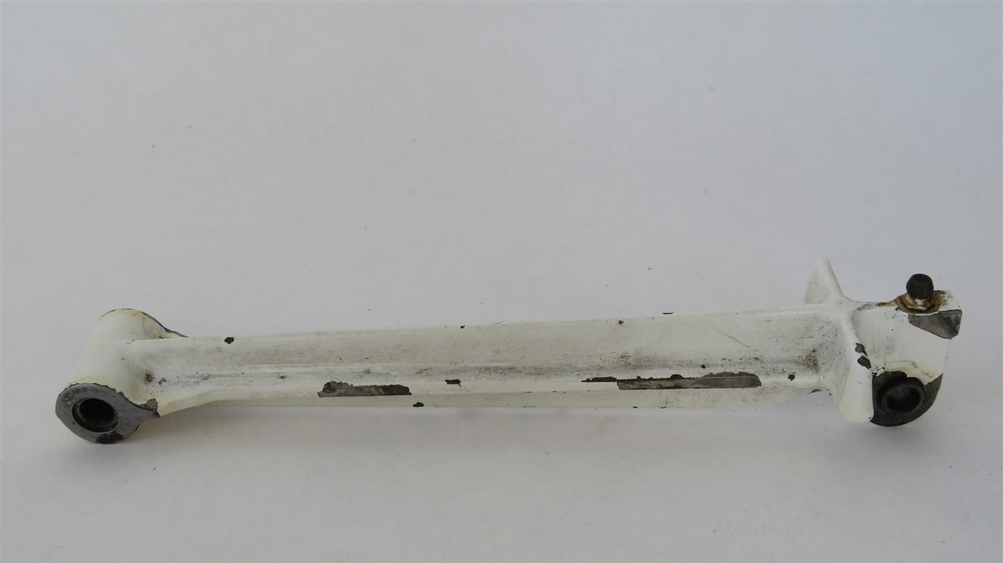 Beechcraft 95-B55 Baron LH Main Landing Gear Retract Brace 35-815155-610