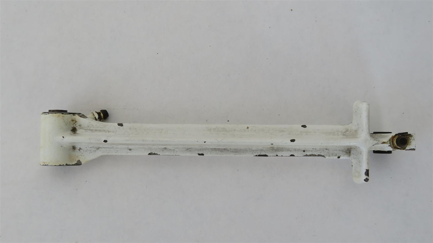 Beechcraft 95-B55 Baron LH Main Landing Gear Retract Brace 35-815155-610