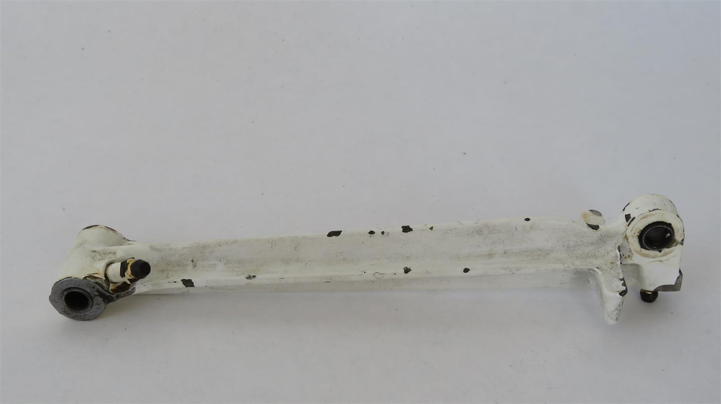 Beechcraft 95-B55 Baron LH Main Landing Gear Retract Brace 35-815155-610