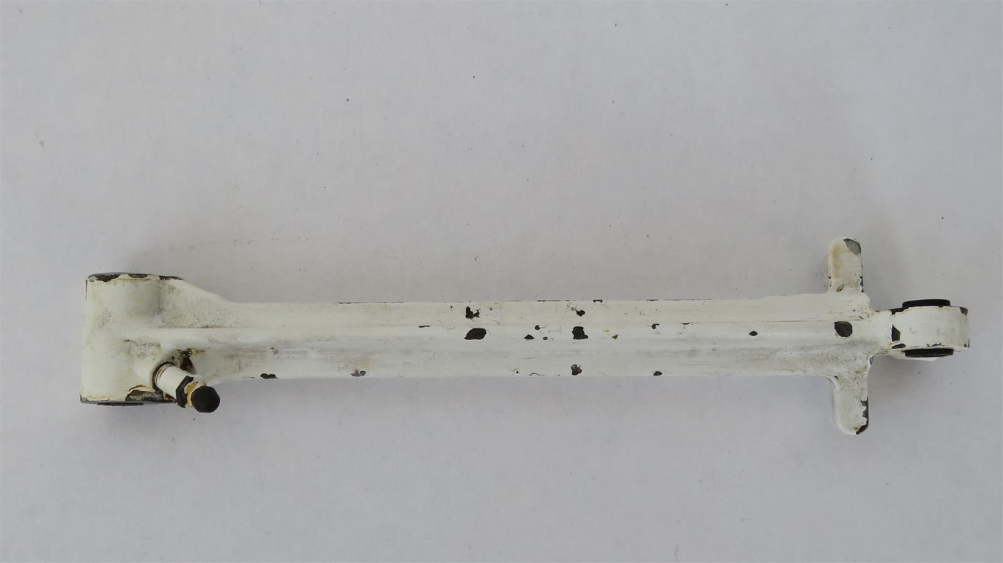 Beechcraft 95-B55 Baron LH Main Landing Gear Retract Brace 35-815155-610