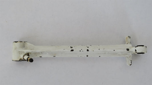 Beechcraft 95-B55 Baron LH Main Landing Gear Retract Brace 35-815155-610