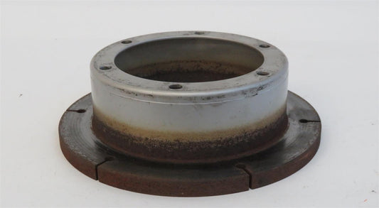 Piper PA-46-310P Malibu DISC ASSEMBLY Brake 754614