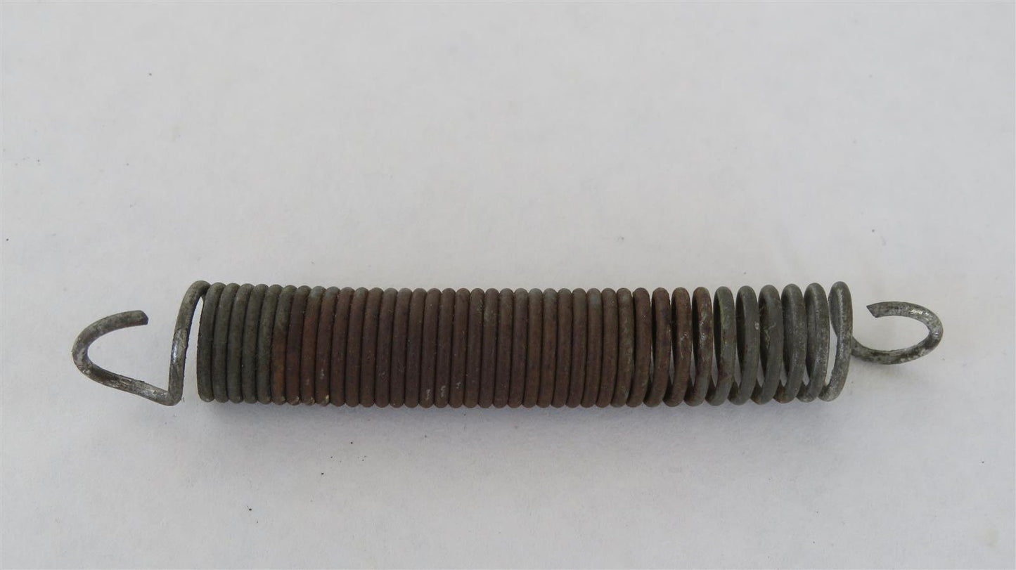 Beechcraft 95-B55 Baron Main Landing Gear Uplock Spring 35-815115