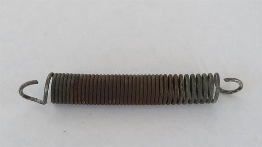 Beechcraft 95-B55 Baron Main Landing Gear Uplock Spring 35-815115