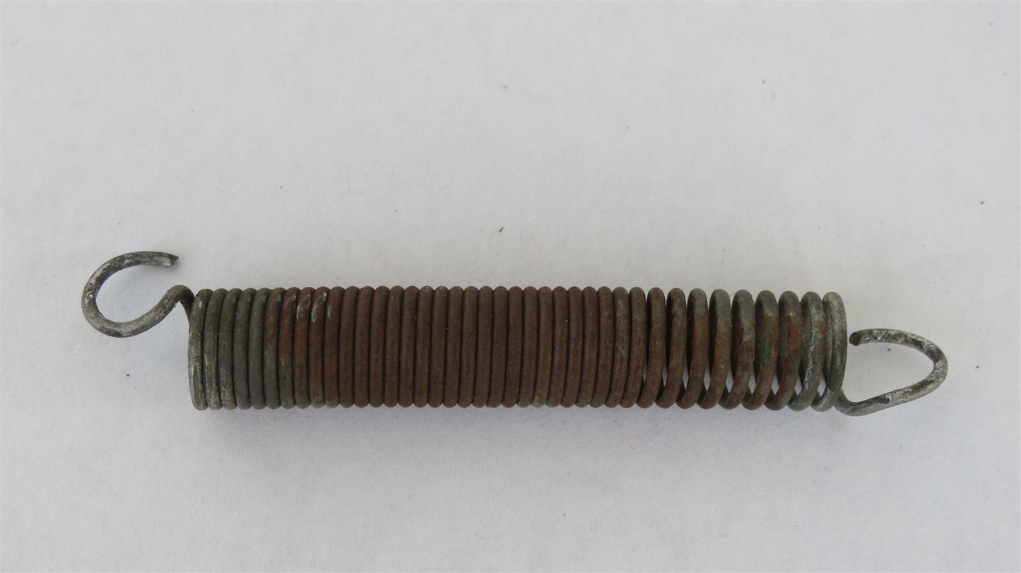 Beechcraft 95-B55 Baron Main Landing Gear Uplock Spring 35-815115