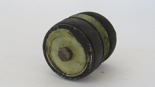 Beechcraft 95-B55 Baron Continental IO-470 Engine Mount J10776-16