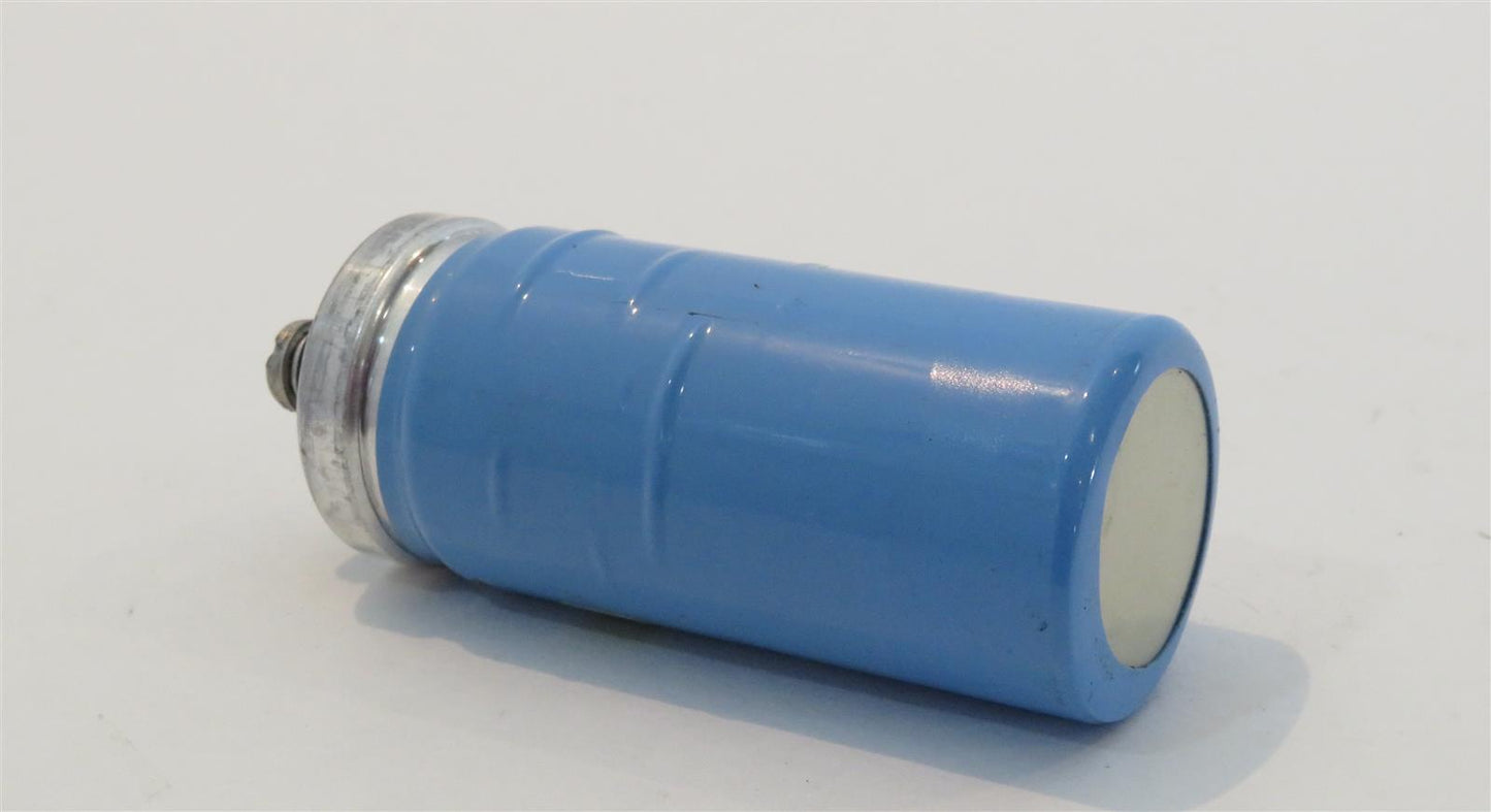 Capacitor 2900UF 50V SCREW CG292U050R3C