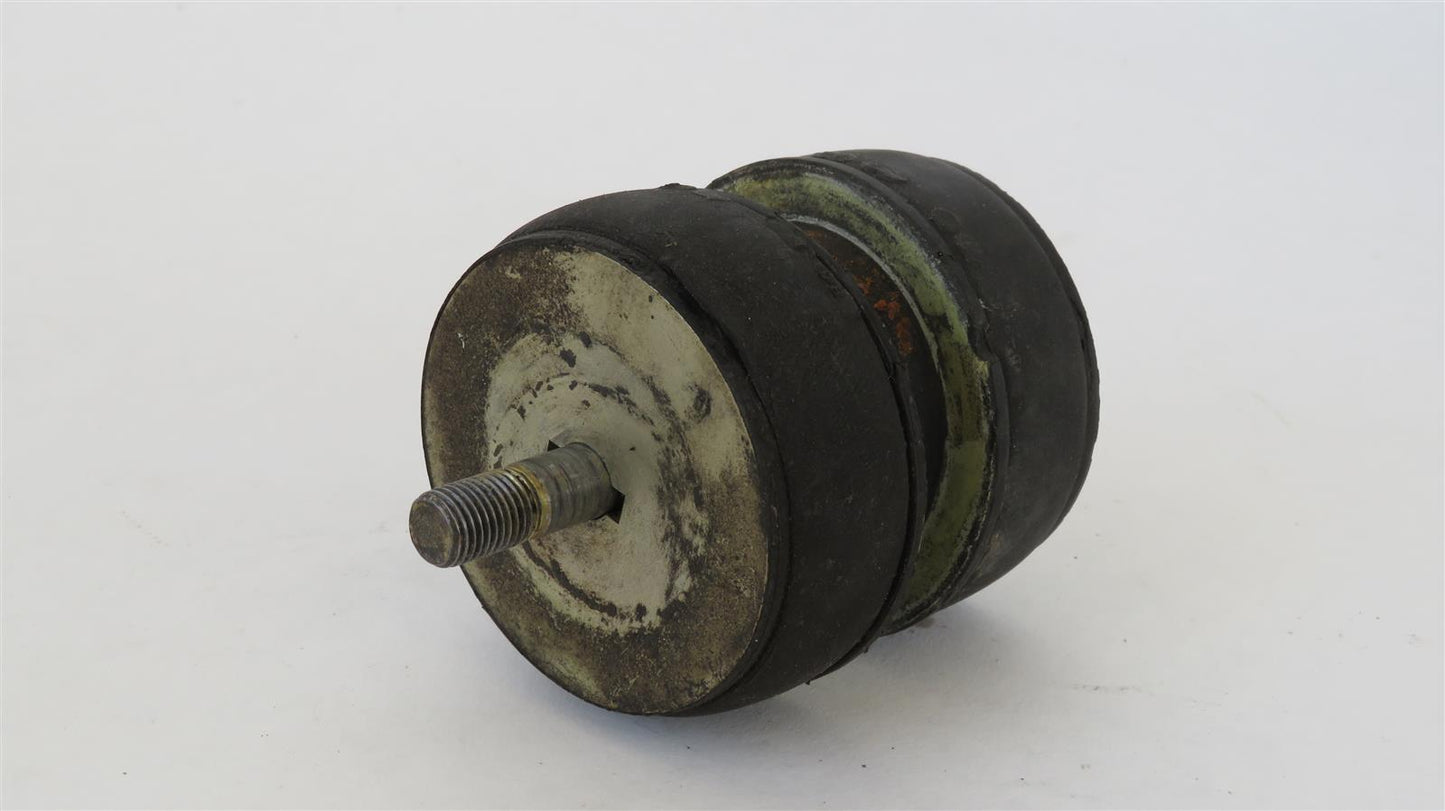 Beechcraft 95-B55 Baron Continental IO-470 Engine Mount J10776-16