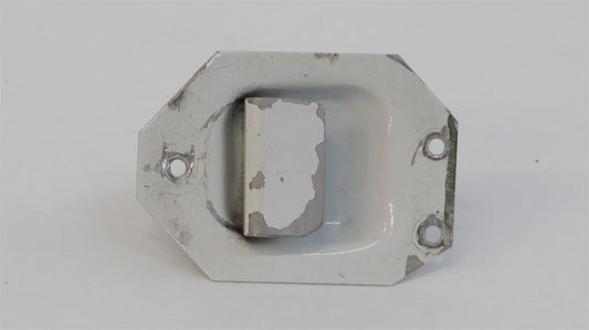 Piper PA-46-310P Malibu Cabin Door CUP ASSEMBLY Lock 84970-02 84970-002 Handle 84968-02 84968-002