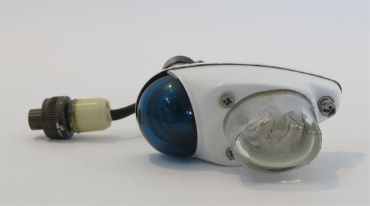 Hawker 125-700 800 900 Wing Light RH Forward Position Light 30-0538-8