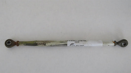 Beechcraft 95-B55 Baron Inboard Main Landing Gear Door Link Tube 35-815007-6