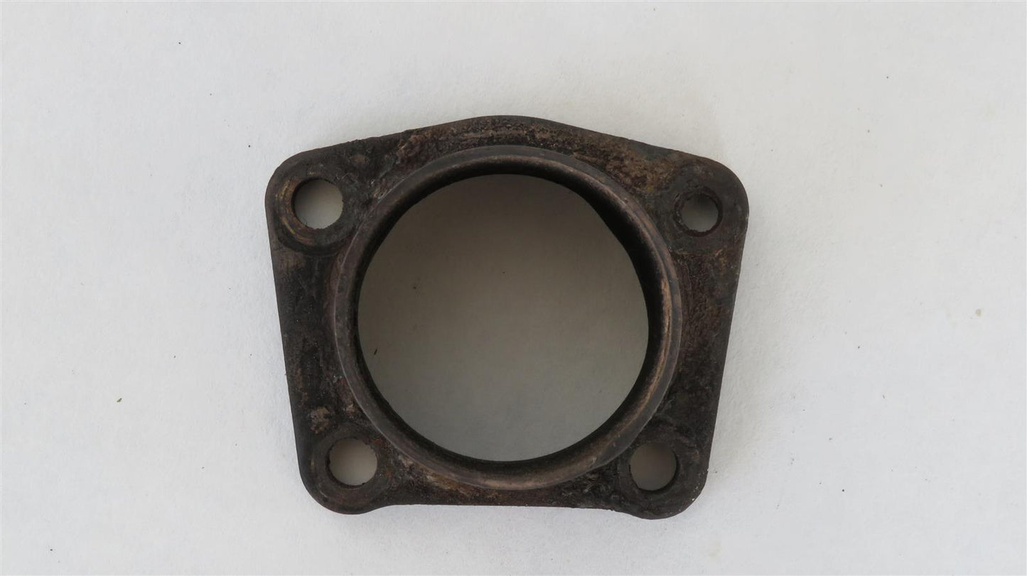 Beechcraft 95-B55 Baron Exhaust Stack Assy Cylinder No.1&2 96-950002-47