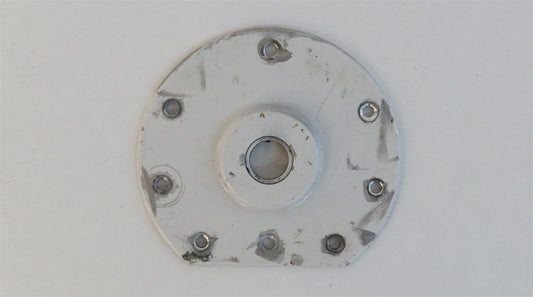 Piper PA-46-310P Malibu Upper Cabin Entrance Door SUPPORT Doorhandle 84853-02 84853-002