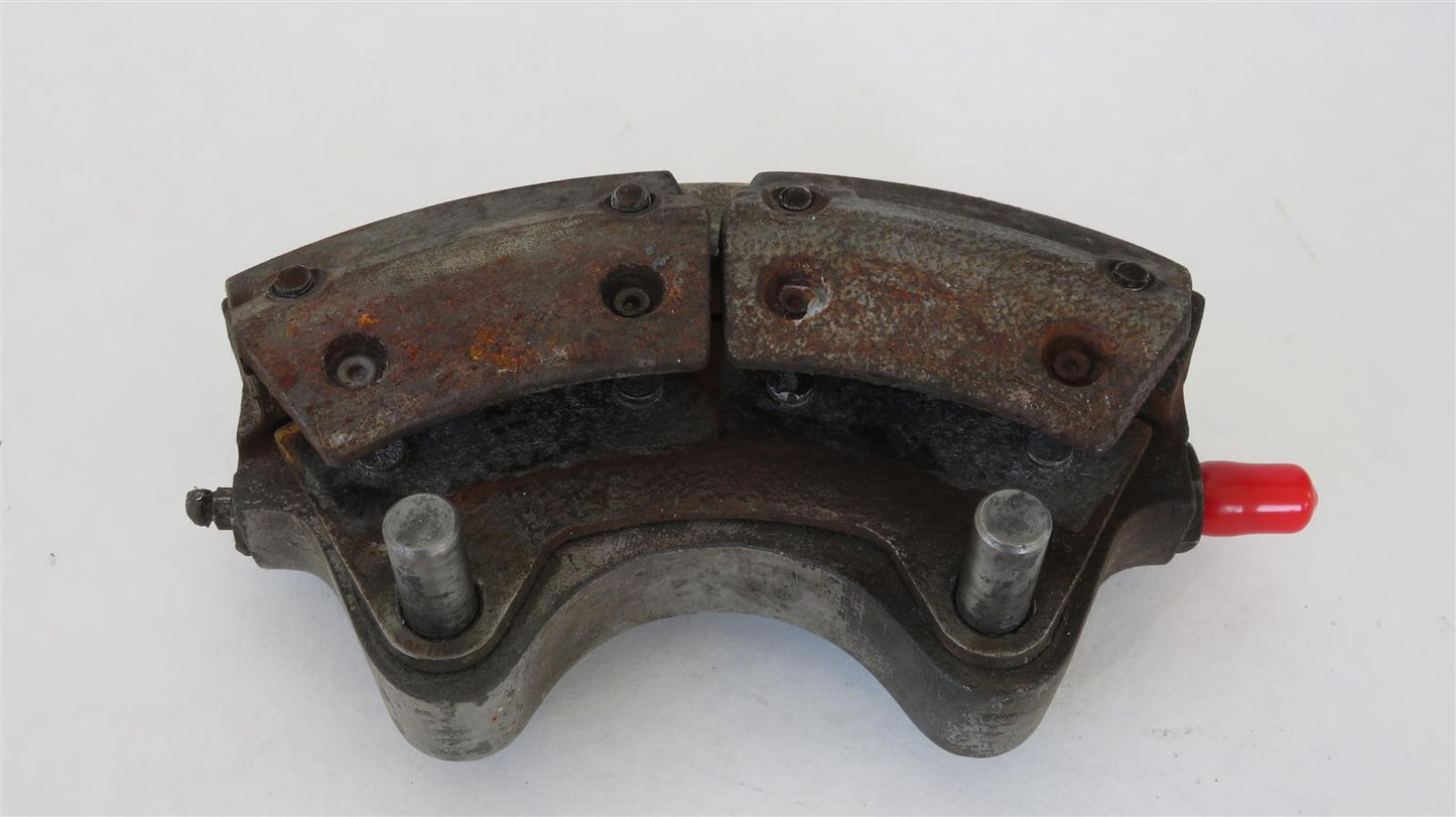 Beechcraft Bonanza Baron Cleveland 30-66 Brake Caliper Assembly