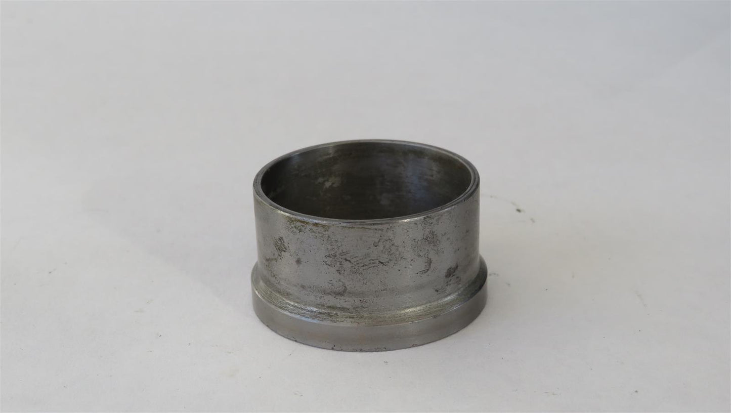 Beechcraft 95-B55 Baron Main Landing Gear Bushing Brake Side 35-815023-1