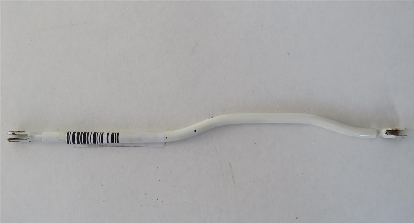 Beechcraft 95-B55 Baron Main Landing Gear Safety Switch Link Assy 35-361145