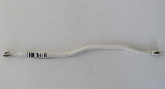 Beechcraft 95-B55 Baron Main Landing Gear Safety Switch Link Assy 35-361145