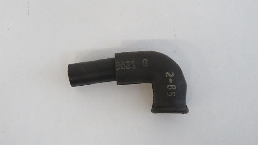 Piper PA-46-310P Malibu Battery installation Elbow 559031