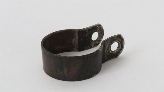 Beechcraft 95-B55 Baron Exhaust Clamp 96-950002-69
