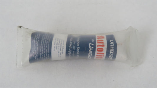Unison Autolite Aircraft Spark Plug URHB32E NOS
