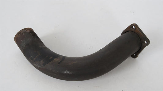 Beechcraft 95-B55 Baron Exhaust Stack Assy Cylinder No.6 96-950002-9