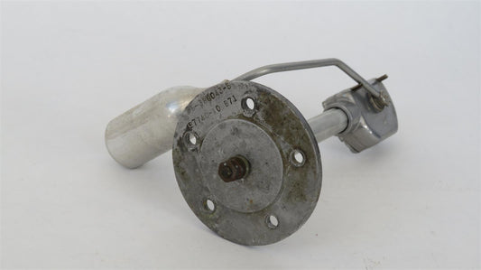 Beechcraft 95-B55 Baron Fuel Tank Sending Unit 96-380043-5