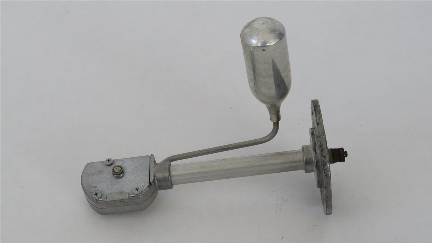 Beechcraft 95-B55 Baron Fuel Tank Sending Unit 96-380043-5
